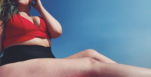 kassioppeia OnlyFans Leaked (16 Photos and 7 Videos) 

 picture 2