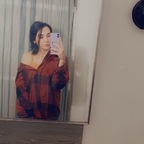 Free access to @kassisnay (Kassi) Leaks OnlyFans 

 picture 1