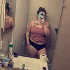 kasslee OnlyFans Leaked Photos and Videos 

 picture 1