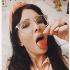 @kasspurr leaks Onlyfans content for free 

 picture 1