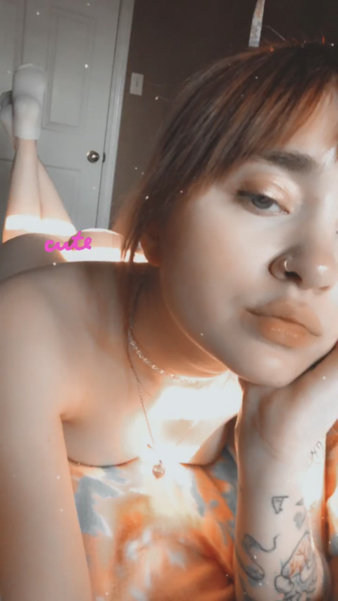 kasswithak OnlyFans Leaked 

 picture 2