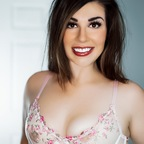 kassxoxobaby (Kass) OnlyFans content 

 picture 1