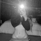 Download kassxxe OnlyFans content free 

 picture 1