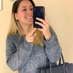 kassy (Kassandra Rose) OnlyFans content 

 picture 1