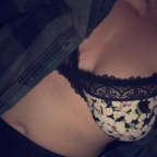 @kassyass leaks Onlyfans videos and photos free 

 picture 1