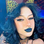 kassybabyyy (kass) OnlyFans Leaked Content 

 picture 1