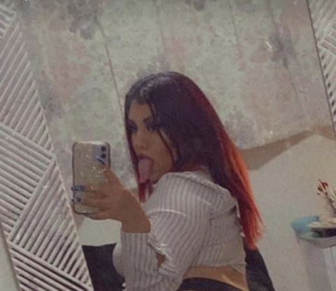 kassybby OnlyFans Leak (42 Photos and 61 Videos) 

 picture 2