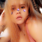 kassyg623 OnlyFans Leaked Photos and Videos 

 picture 1