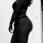 View kassyhss OnlyFans content for free 

 picture 1