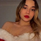 @kassyperez leaks Onlyfans photos for free 

 picture 1