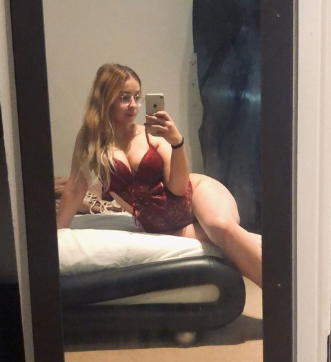 @kassyperez leaks Onlyfans photos for free 

 picture 2