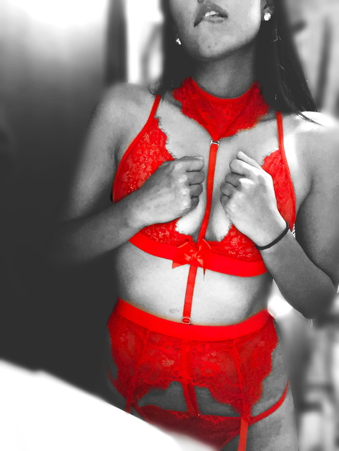 Download kassyriojas OnlyFans videos and photos for free 

 picture 2