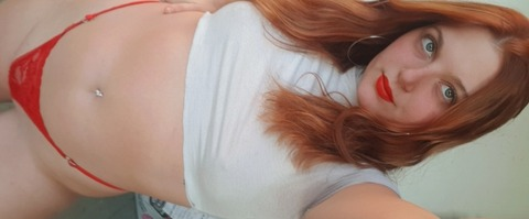 Get Free access to kastanon Leaks OnlyFans 

 picture 2