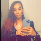 Free access to kasukiasyko (Devious Diva) Leak OnlyFans 

 picture 1