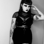 kasumi_kay (Kasumi) free OnlyFans Leaked Pictures and Videos 

 picture 1