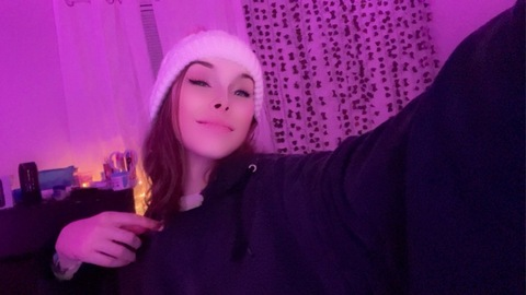 Onlyfans free content kasumislays 

 picture 2