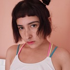kasumixian OnlyFans Leaks (161 Photos and 16 Videos) 

 picture 1
