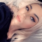 View kasumixo OnlyFans videos and photos for free 

 picture 1