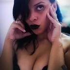 View kasy2021 (Kasy) OnlyFans 219 Photos and 92 Videos for free 

 picture 1
