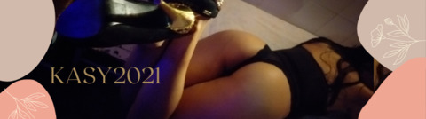 View kasy2021 (Kasy) OnlyFans 219 Photos and 92 Videos for free 

 picture 2