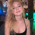 View kasykoop (Kasy💘) OnlyFans 3 Photos and 1 Videos gallery 

 picture 1