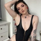 View • BABY🥀VIXEN • (kaszx) OnlyFans 878 Photos and 48 Videos gallery 

 picture 1