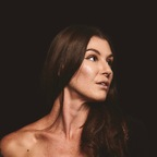 View kat-knifefight (Katrina Marie 💋) OnlyFans 1019 Photos and 45 Videos gallery 

 picture 1