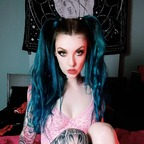 Free access to @kat-paine666 Leaked OnlyFans 

 picture 1