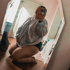 @kat-time leaks Onlyfans videos and photos free 

 picture 1