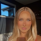 Get Free access to @kat-xxx (Kat) Leaked OnlyFans 

 picture 1