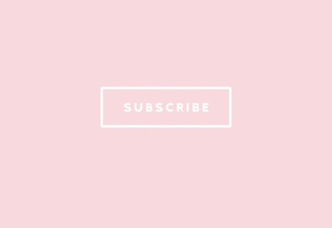 kat.770 (Kat) OnlyFans Leaked Videos and Pictures 

 picture 2