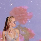 View kat.ppv (Cum Kitten /ᐠ. ｡.ᐟ\ᵐᵉᵒʷ) OnlyFans 221 Photos and 53 Videos leaks 

 picture 1