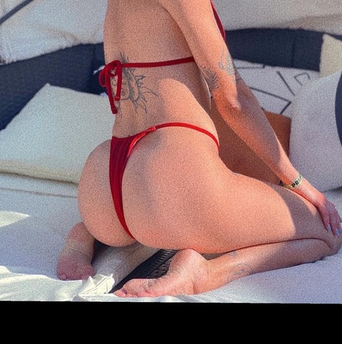 View kat.ppv (Cum Kitten /ᐠ. ｡.ᐟ\ᵐᵉᵒʷ) OnlyFans 221 Photos and 53 Videos leaks 

 picture 2