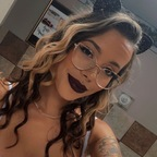 Get Free access to kat.teaser (Kitten) Leaks OnlyFans 

 picture 1