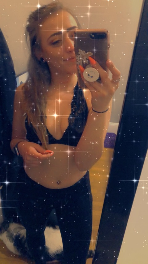 @kat.thedoll leaks Onlyfans videos and photos for free 

 picture 2