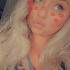 Download kat12333 OnlyFans content for free 

 picture 1