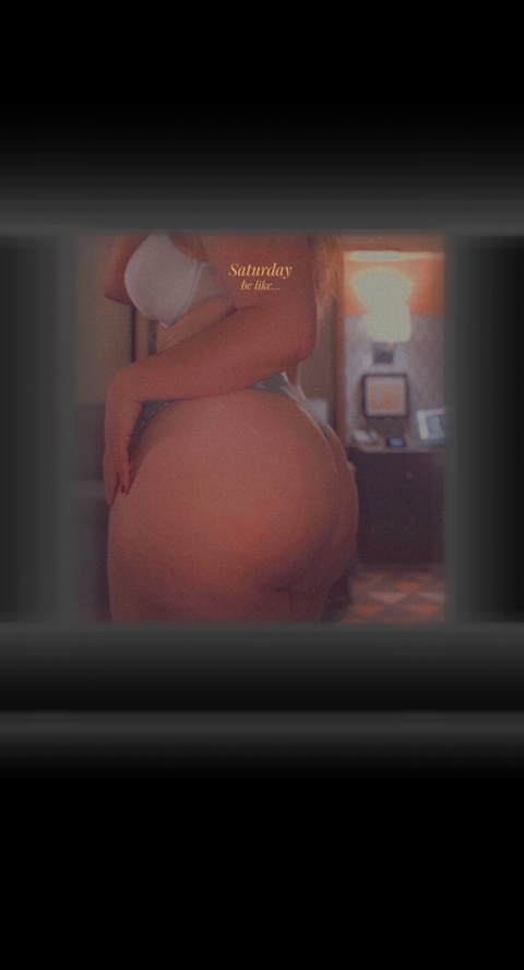 View kat131 OnlyFans content for free 

 picture 2