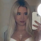 @kat1334 leaked Onlyfans videos free 

 picture 1