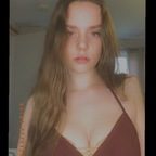 @kat1499 leaks Onlyfans videos and photos for free 

 picture 1