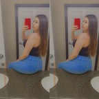 Get Free access to kat2000_ (Kat) Leak OnlyFans 

 picture 1