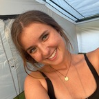 kat36 (Kat) free OnlyFans Leaked Pictures & Videos 

 picture 1