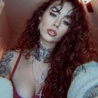 View kat3land (kateland) OnlyFans 65 Photos and 5 Videos leaked 

 picture 1