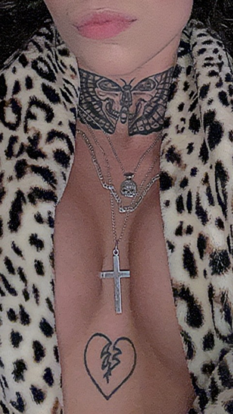 View kat3land (kateland) OnlyFans 65 Photos and 5 Videos leaked 

 picture 2