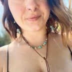Download kat3linnn OnlyFans videos and photos free 

 picture 1