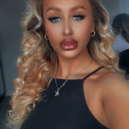 Onlyfans free kat3lynnbray 

 picture 1