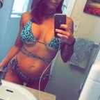 kat5lena (Lena) free OnlyFans Leaked Content 

 picture 1
