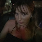 kat69it OnlyFans Leaks (86 Photos and 52 Videos) 

 picture 1