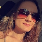 View kat934 (Katherine) OnlyFans 12 Photos and 1 Videos for free 

 picture 1