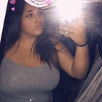 View Kat🥀 (kat98) OnlyFans 0 Photos and 0 Videos leaked 

 picture 1