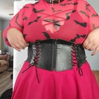 View kat_0115 (Bratty maxie) OnlyFans 217 Photos and 24 Videos leaks 

 picture 1